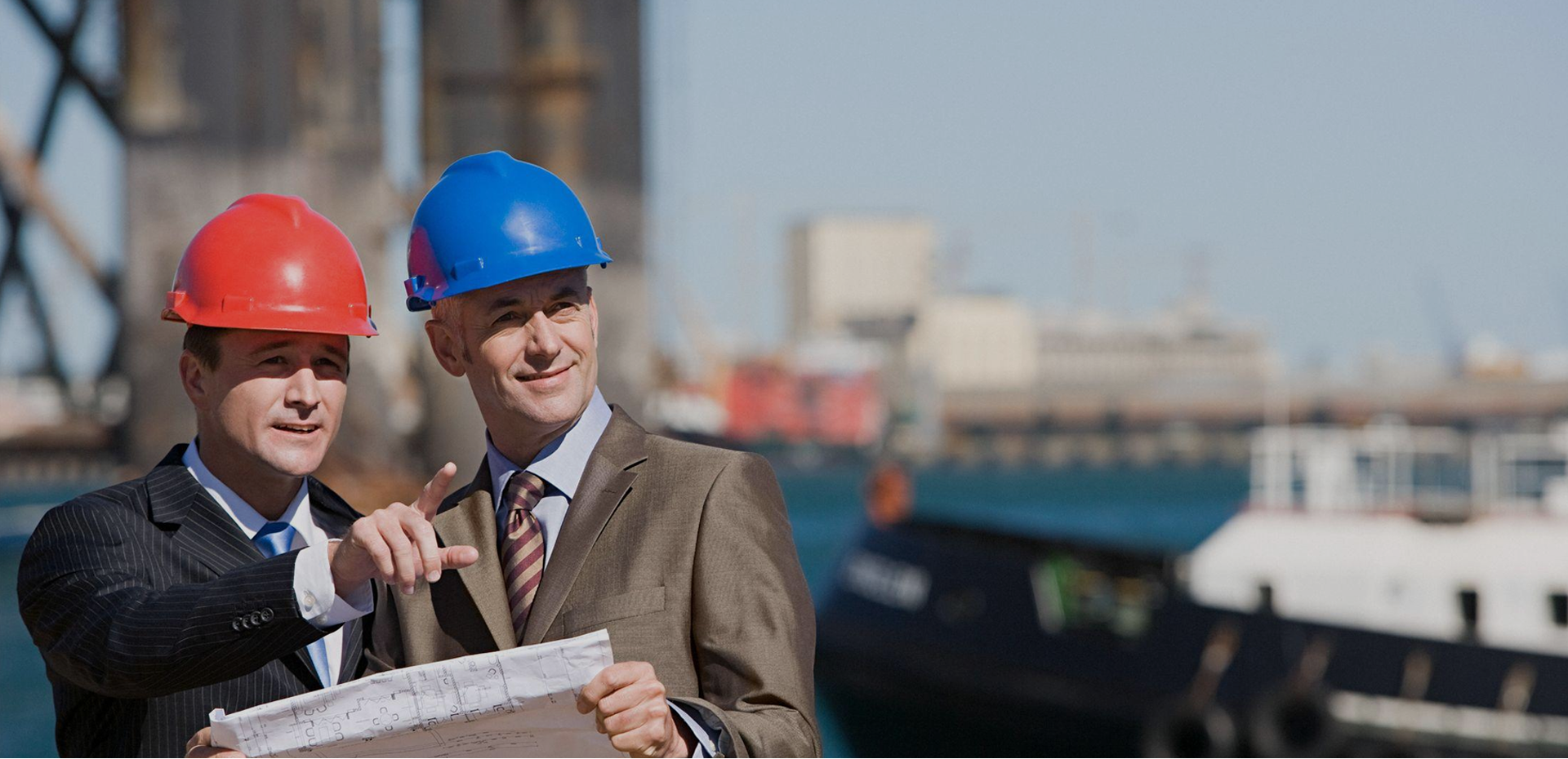 cutting-edge-hematology-technology-solves-world-problems-pc